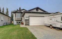 7210 89 Street Grande Prairie, AB T8X 0E4