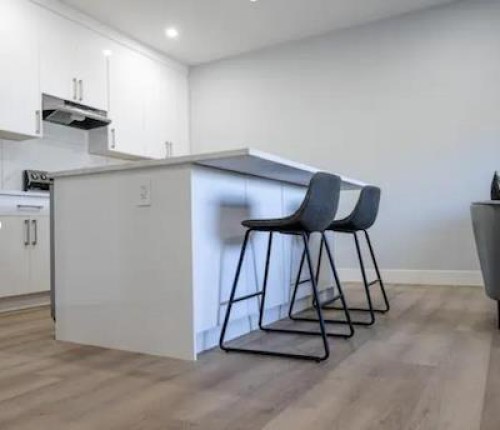9313 103 Avenue, Grande Prairie, AB - Indoor