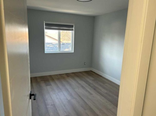 9313 103 Avenue, Grande Prairie, AB - Indoor Photo Showing Other Room