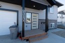 9313 103 Avenue, Grande Prairie, AB  - Outdoor With Exterior 