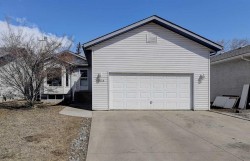 10138 115 Avenue Grande Prairie, AB T8V 7E6