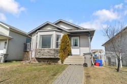 10620 72 Avenue Grande Prairie, AB T8W 2T6