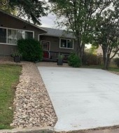 5508 47 Street High Prairie, AB T0G 1E0