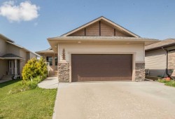11826 86A Street  Grande Prairie, AB T8X 0H4