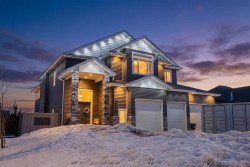 10619 156 Avenue Rural Grande Prairie No. 1, County Of, AB T8V 4N7