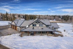 50047 774A Township Rycroft, AB T0H 3G0