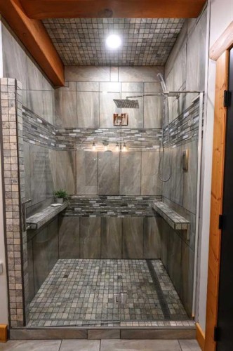 50047 774A Township, Rycroft, AB - Indoor