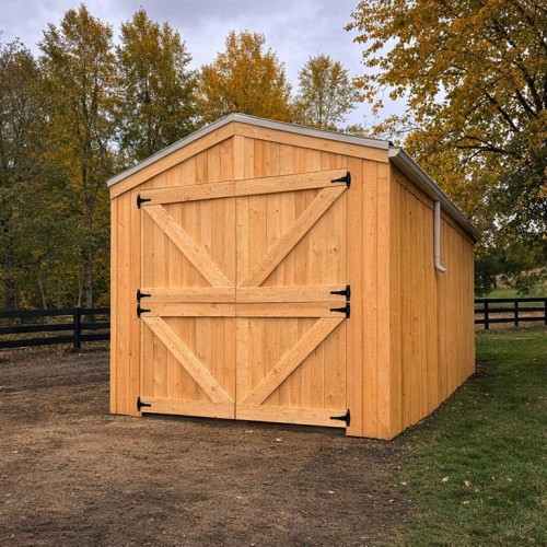 50047 774A Township, Rycroft, AB - Outdoor