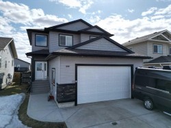 11565 73 Avenue Grande Prairie, AB T8W 0J5