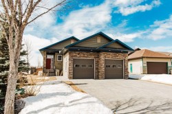 6502 109A Street Grande Prairie, AB T8W 0B3