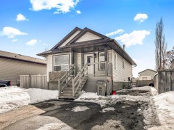 7650 Westpointe Drive Grande Prairie, AB T8W 2V1