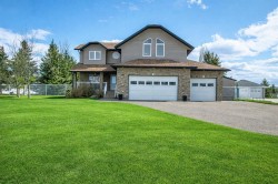10323 Carriage Lane Estates Rural Grande Prairie No. 1, County Of, AB T8V 4Z1