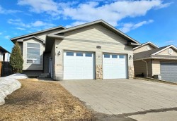 11425 88A Street Grande Prairie, AB T8X 0A6