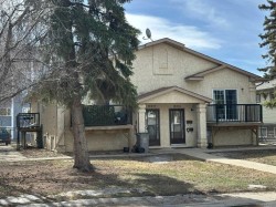 10231 107 Avenue Grande Prairie, AB T8V 1M2