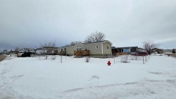 10210 112 Avenue High Level, AB T0H 1Z0