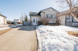 6017 90A Street Grande Prairie, AB T8W 2N4