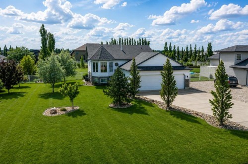 7733 Abbey Lane  Rural Grande Prairie No. 1, County Of, AB T8X 4G7