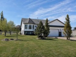 7733 Abbey Lane Rural Grande Prairie No. 1, County Of, AB T8X 4G7