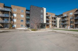 424-9120 96 Avenue Grande Prairie, AB T8X 0A1