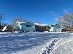 714002 Range 93 Road Rural Grande Prairie No. 1, County Of, AB T0H 0C0