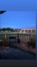 5069 Cornerstone, High Prairie, AB  - Outdoor With Deck Patio Veranda 