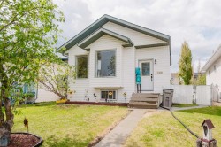 7326 104A Street SWGrande Prairie, AB T8W 2N7