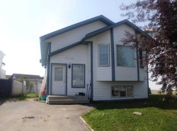 9023 62 Avenue Grande Prairie, AB T8W 2M4