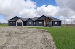 A-720017 Range Road 54 Grande Prairie, AB T8V 2Z8