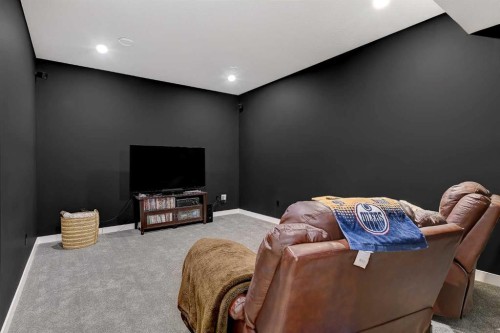 A-720017 Range Road 54, Rural Grande Prairie No. 1, County Of, AB - Indoor