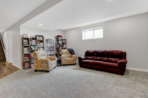 A-720017 Range Road 54, Rural Grande Prairie No. 1, County Of, AB - Indoor