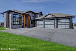 10617 154a Avenue Rural Grande Prairie No. 1, County Of, AB T8X 0L9