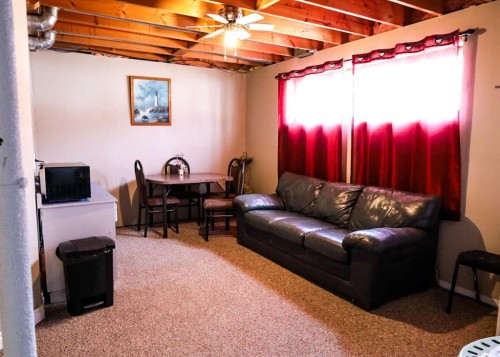 11237 91 Street, Peace River, AB 