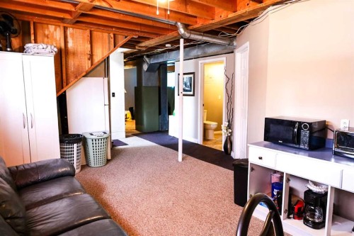 11237 91 Street, Peace River, AB 