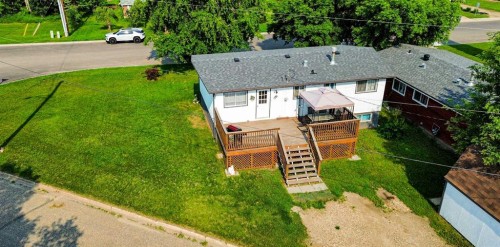11237 91 Street, Peace River, AB 