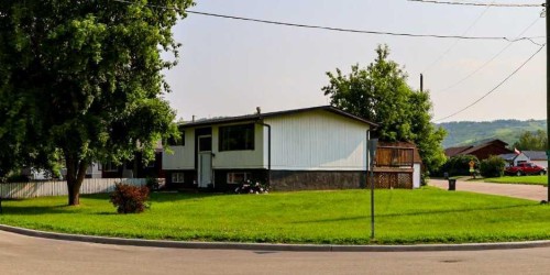 11237 91 Street, Peace River, AB 