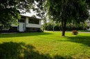 11237 91 Street, Peace River, AB 