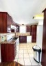 11237 91 Street, Peace River, AB 