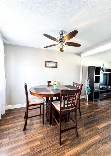 11237 91 Street, Peace River, AB 