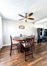 11237 91 Street, Peace River, AB 