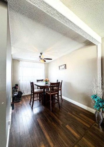 11237 91 Street, Peace River, AB 