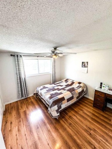 11237 91 Street, Peace River, AB 