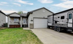 8214 115A Street Grande Prairie, AB T8W 2R1