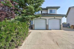 11829 89B Street Grande Prairie, AB T8X 1M1