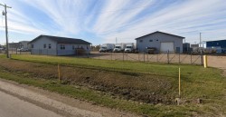 9247 92 Avenue Grande Prairie, AB T8V 2H7