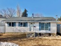 9610 77 Avenue, Peace River, AB  - Outdoor 
