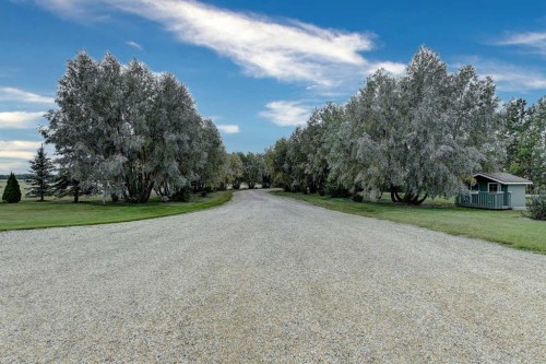 71355 Range Road 261, Ridgevalley, AB 