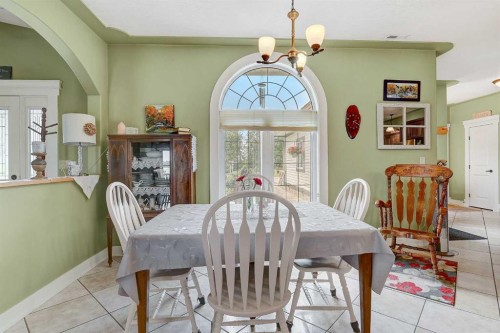 71355 Range Road 261, Ridgevalley, AB 