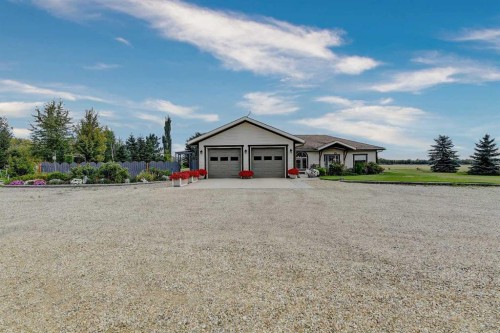 71355 Range Road 261, Ridgevalley, AB 
