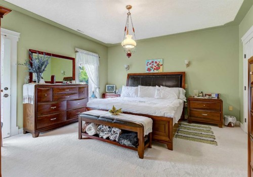 71355 Range Road 261, Ridgevalley, AB 