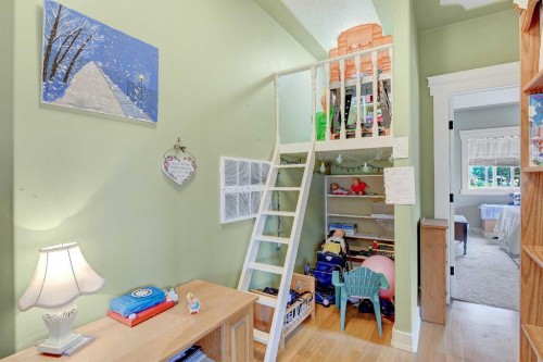 71355 Range Road 261, Ridgevalley, AB 